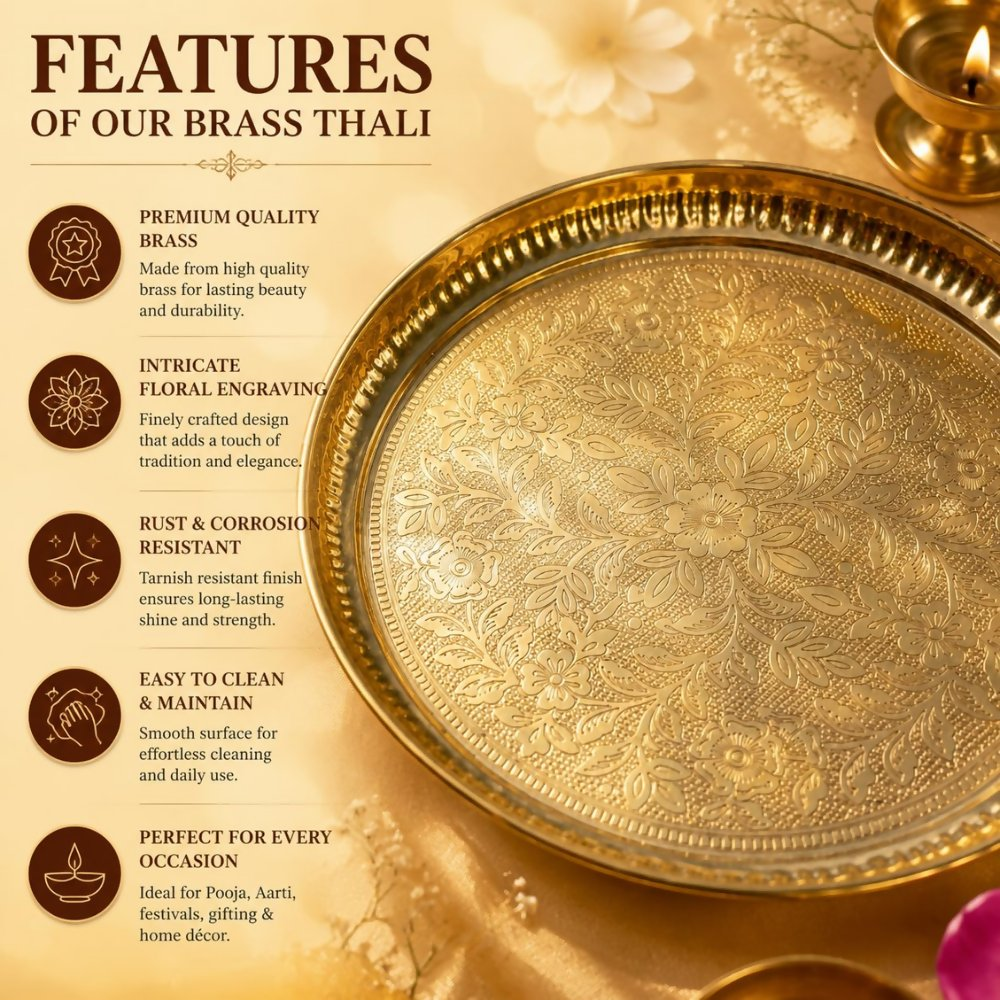 https://cdn.shopify.com/s/files/1/1857/6931/files/TYLFBrf8Ev.png?v=1787098690