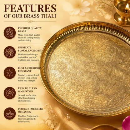 https://cdn.shopify.com/s/files/1/1857/6931/files/TYLFBrf8Ev.png?v=1787098690