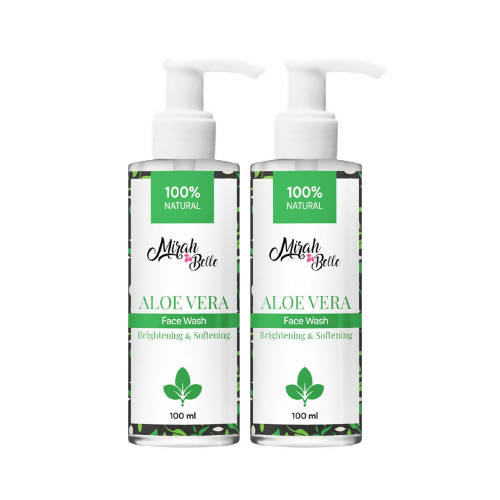 https://cdn.shopify.com/s/files/1/1857/6931/products/TYNOKCYmmJ.jpg?v=1759336469