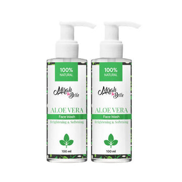 https://cdn.shopify.com/s/files/1/1857/6931/products/TYNOKCYmmJ.jpg?v=1759336469