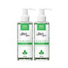 https://cdn.shopify.com/s/files/1/1857/6931/products/TYNOKCYmmJ.jpg?v=1759336469