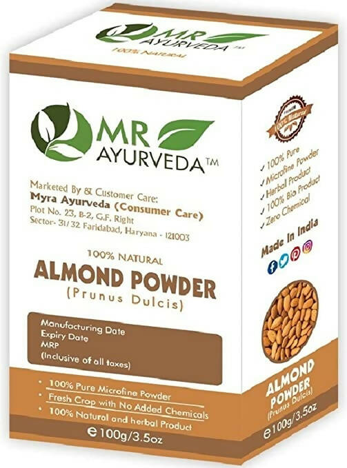 https://cdn.shopify.com/s/files/1/1857/6931/products/TYNe9m0wwy.jpg?v=1664273034