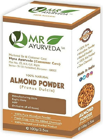 https://cdn.shopify.com/s/files/1/1857/6931/products/TYNe9m0wwy.jpg?v=1664273034
