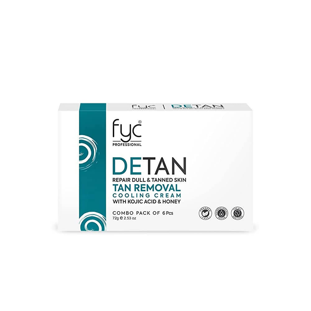 https://cdn.shopify.com/s/files/1/1857/6931/products/TYOTjPSa4M.jpg?v=1643115565