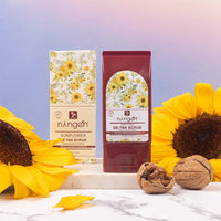 https://cdn.shopify.com/s/files/1/1857/6931/products/TYQSRYST9x.jpg?v=1666702419