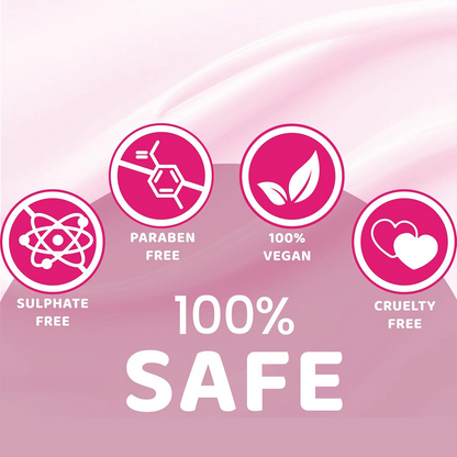 https://cdn.shopify.com/s/files/1/1857/6931/files/TYUxxpNLgq.png?v=1721804977