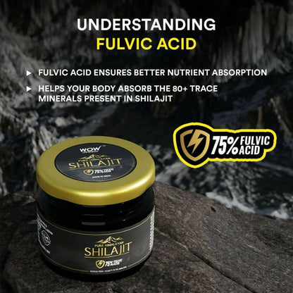 https://cdn.shopify.com/s/files/1/1857/6931/products/TYVAQXzC0M.jpg?v=1693815708