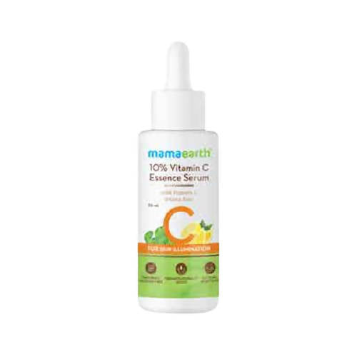 https://cdn.shopify.com/s/files/1/1857/6931/products/TYVegYGezZ.jpg?v=1632814592