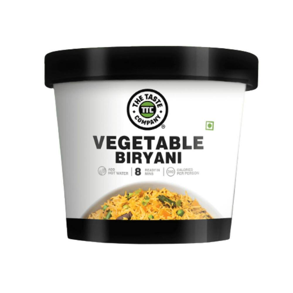 https://cdn.shopify.com/s/files/1/1857/6931/products/TYYKlwDklt.jpg?v=1667214316