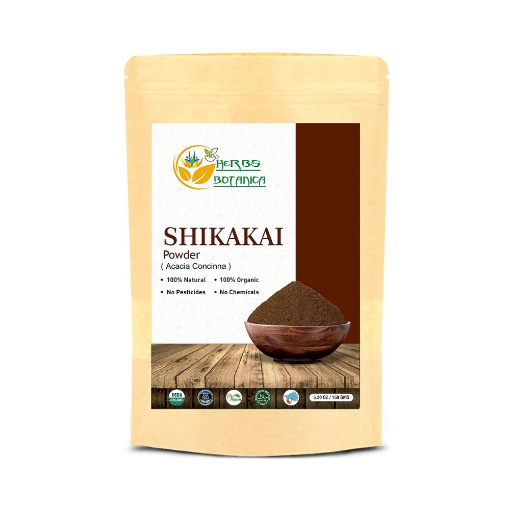 https://cdn.shopify.com/s/files/1/1857/6931/products/TYdK8UoUOR.png?v=1762396551