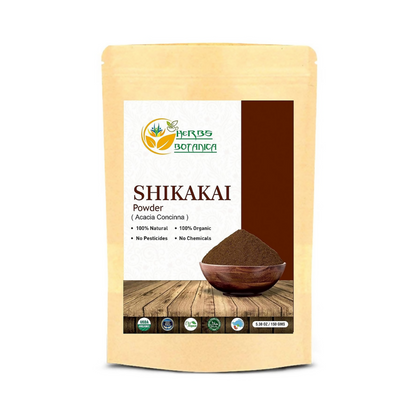 https://cdn.shopify.com/s/files/1/1857/6931/products/TYdK8UoUOR.png?v=1762396551