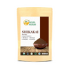 https://cdn.shopify.com/s/files/1/1857/6931/products/TYdK8UoUOR.png?v=1762396551