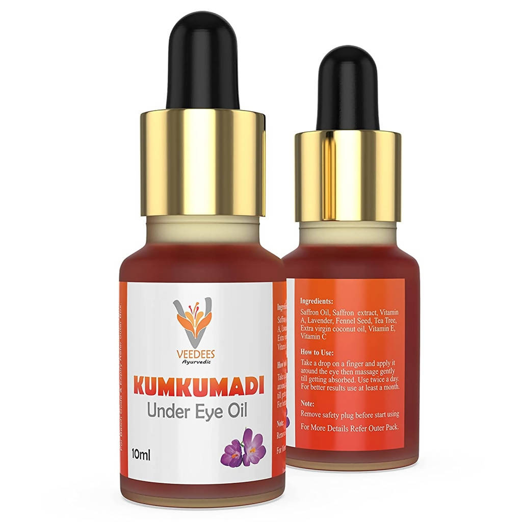 https://cdn.shopify.com/s/files/1/1857/6931/products/TYgRyWzTTG.jpg?v=1635502953