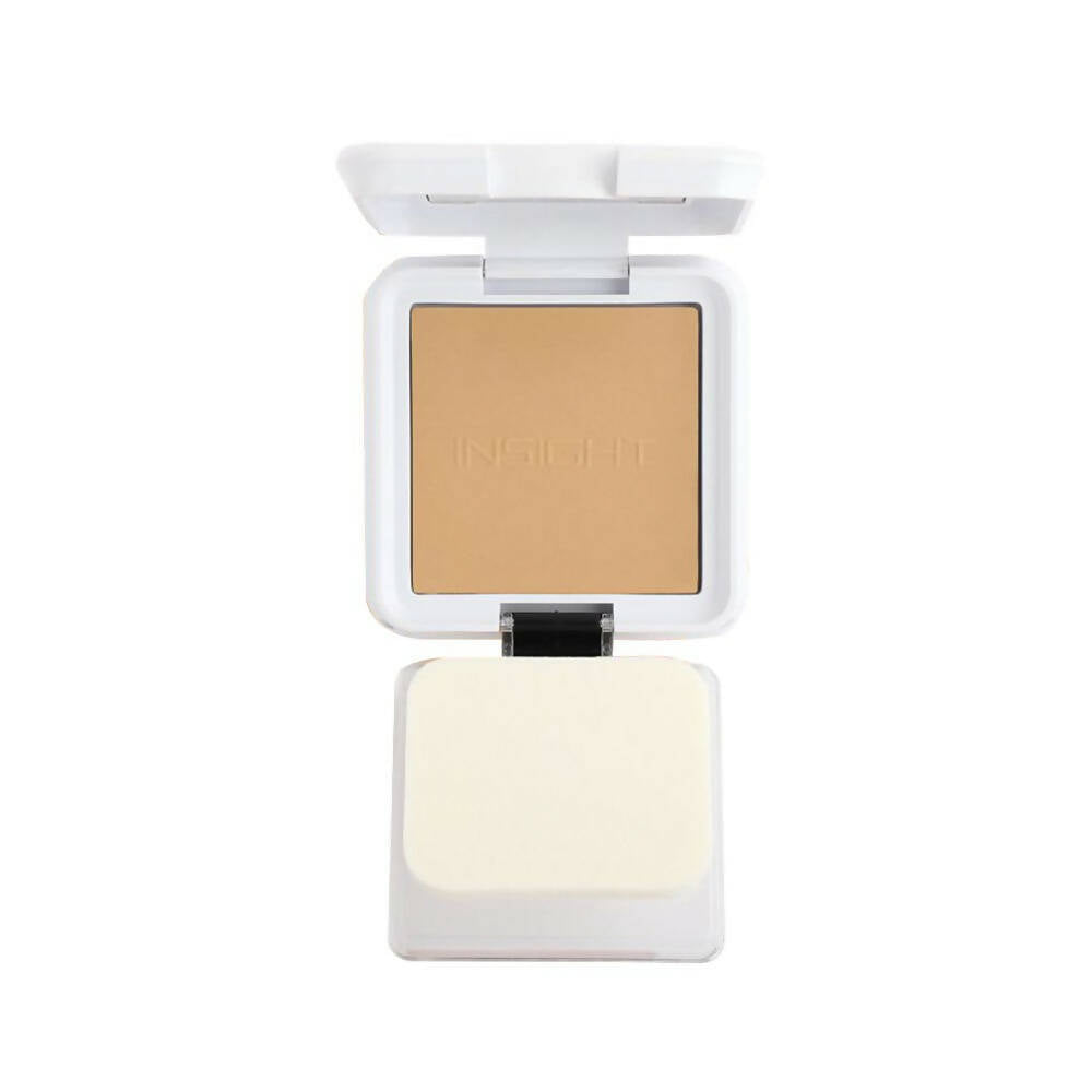 https://cdn.shopify.com/s/files/1/1857/6931/products/TYggDu9wam.jpg?v=1762421263