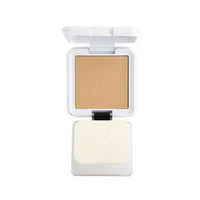 https://cdn.shopify.com/s/files/1/1857/6931/products/TYggDu9wam.jpg?v=1704284208