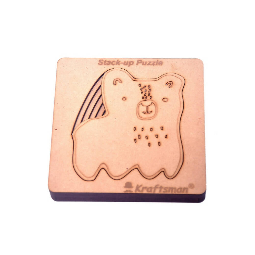 https://cdn.shopify.com/s/files/1/1857/6931/products/TYkSc739nu.jpg?v=1676385605