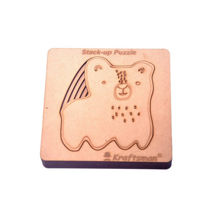 https://cdn.shopify.com/s/files/1/1857/6931/products/TYkSc739nu.jpg?v=1676385605
