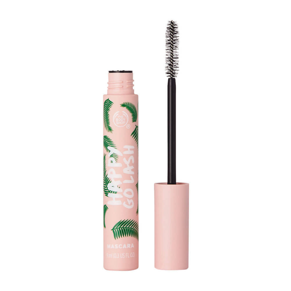 https://cdn.shopify.com/s/files/1/1857/6931/products/TYkb5LBMPR.jpg?v=1759286509