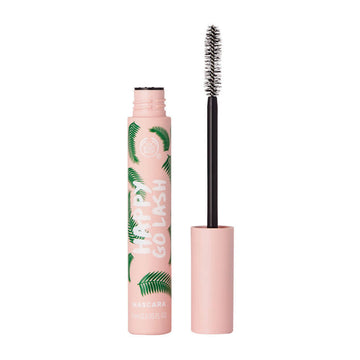 https://cdn.shopify.com/s/files/1/1857/6931/products/TYkb5LBMPR.jpg?v=1759286509