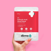 https://cdn.shopify.com/s/files/1/1857/6931/products/TYmN8fSkzx.jpg?v=1643115961