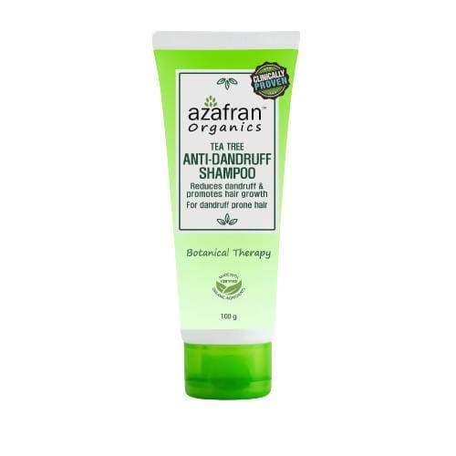https://cdn.shopify.com/s/files/1/1857/6931/products/TYqCBhSjD0.jpg?v=1613904342