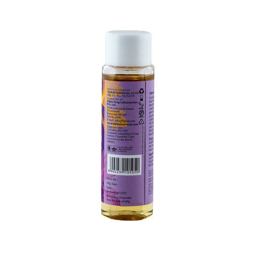 https://cdn.shopify.com/s/files/1/1857/6931/products/TYqVLVQpRo.jpg?v=1657788957