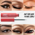 https://cdn.shopify.com/s/files/1/1857/6931/files/TYsdYMYx7A.png?v=1755770739