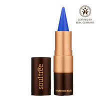 https://cdn.shopify.com/s/files/1/1857/6931/products/TYvaTQqrSr.jpg?v=1629716555