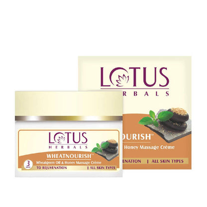 https://cdn.shopify.com/s/files/1/1857/6931/products/TYwcl8n9Hx.jpg?v=1632296964