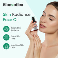 https://cdn.shopify.com/s/files/1/1857/6931/files/TZ0UzzZgtX.jpg?v=1728132216