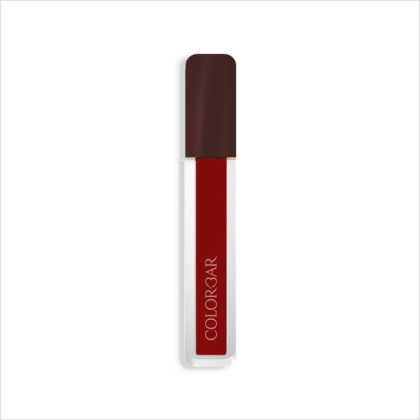 https://cdn.shopify.com/s/files/1/1857/6931/products/TZ1PmZHduh.jpg?v=1759378233