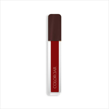 https://cdn.shopify.com/s/files/1/1857/6931/products/TZ1PmZHduh.jpg?v=1759378233