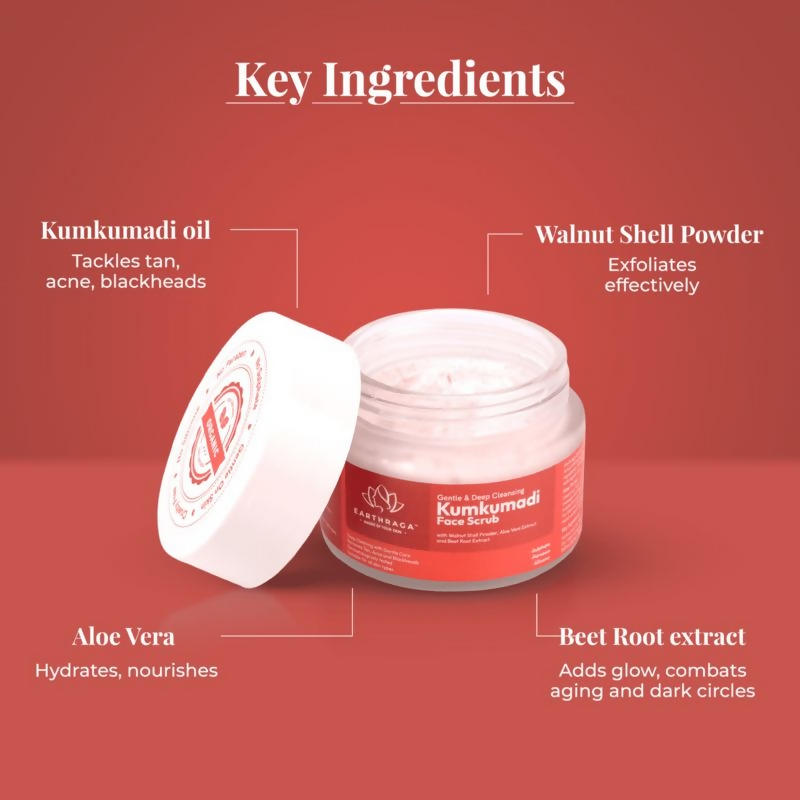 https://cdn.shopify.com/s/files/1/1857/6931/files/TZ78w9MXQB.png?v=1749192477