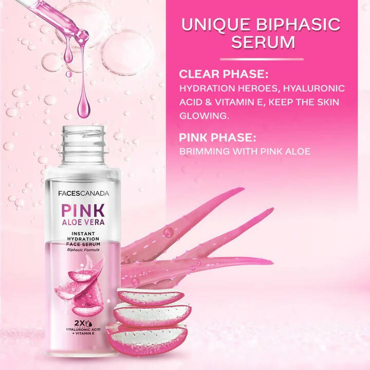 https://cdn.shopify.com/s/files/1/1857/6931/products/TZ7nLcsmHA.jpg?v=1664357439