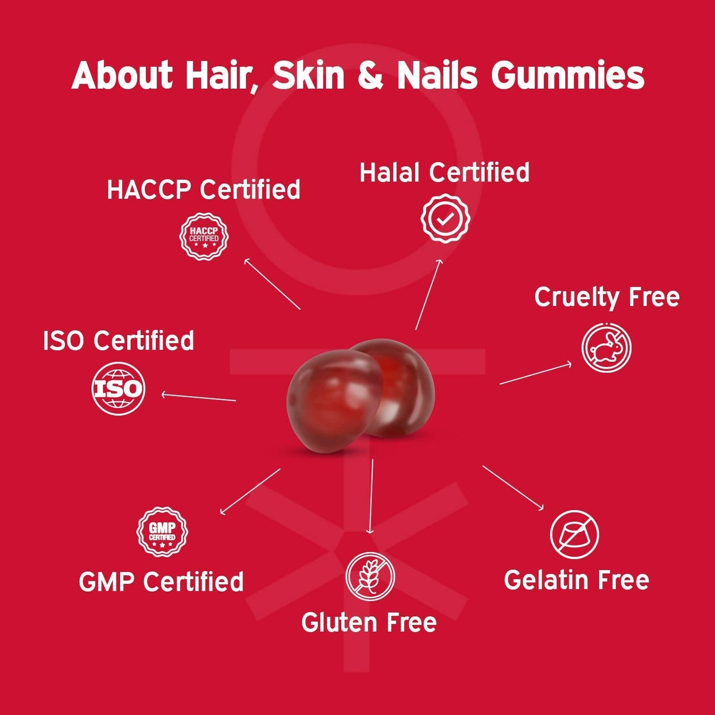 https://cdn.shopify.com/s/files/1/1857/6931/products/TZBqq5a2bx.jpg?v=1704284474