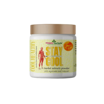 https://cdn.shopify.com/s/files/1/1857/6931/products/TZDcI0ZK0h.jpg?v=1670306822