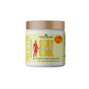 https://cdn.shopify.com/s/files/1/1857/6931/products/TZDcI0ZK0h.jpg?v=1670306822