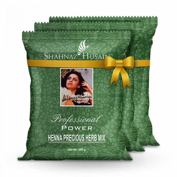 https://cdn.shopify.com/s/files/1/1857/6931/products/TZDfUeSqD5.jpg?v=1625132824
