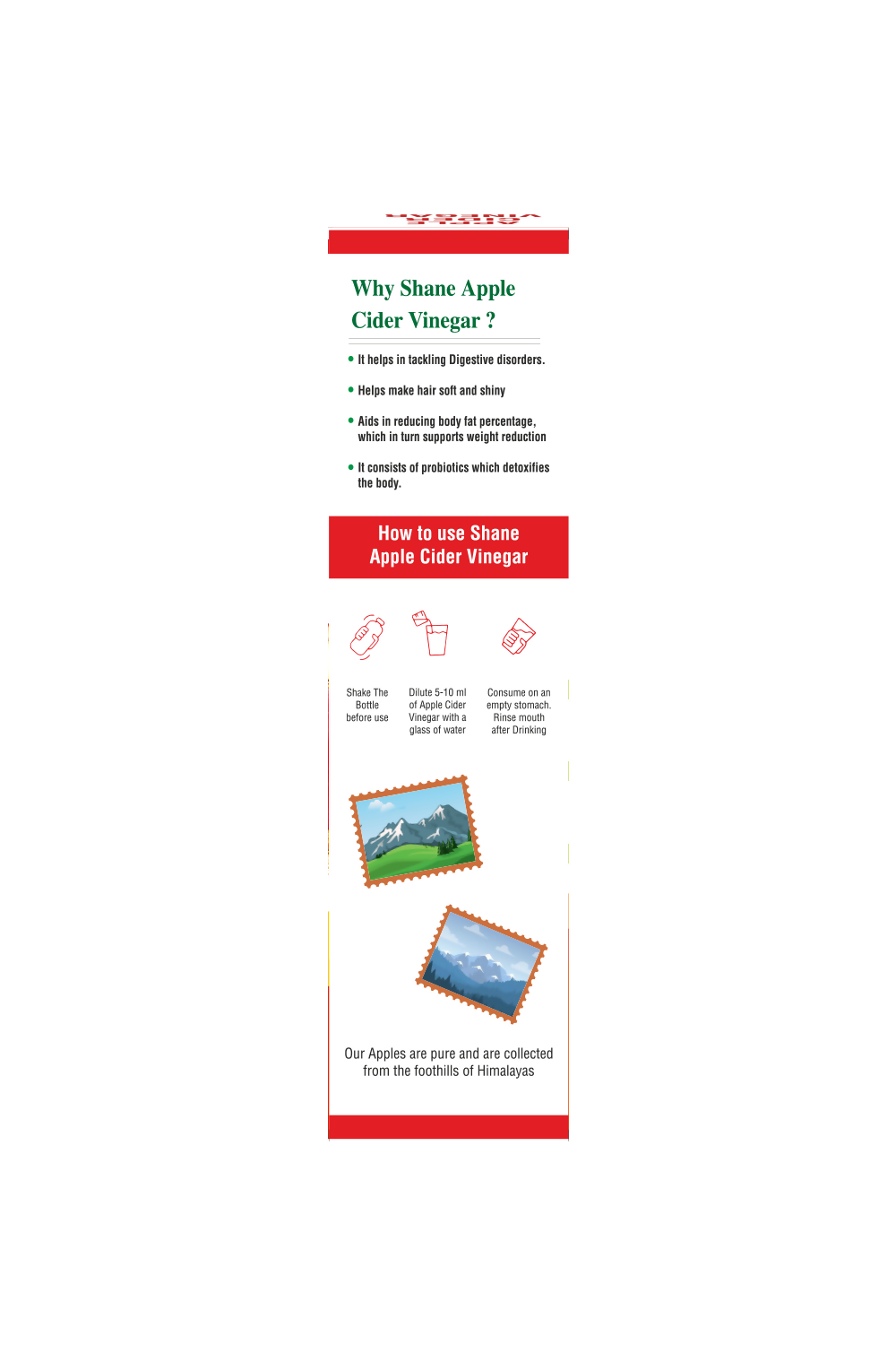 https://cdn.shopify.com/s/files/1/1857/6931/files/TZEuPjwS66.png?v=1743761940