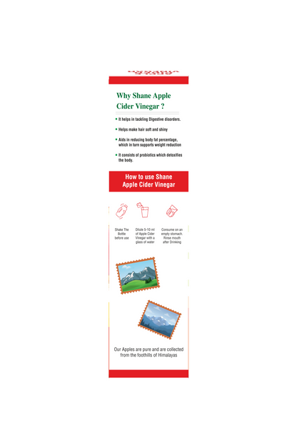 https://cdn.shopify.com/s/files/1/1857/6931/files/TZEuPjwS66.png?v=1743761940