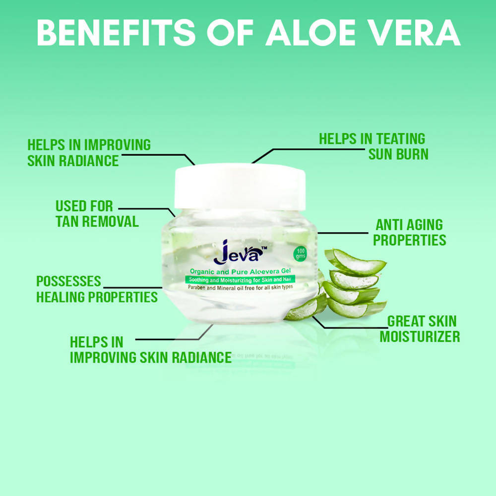 https://cdn.shopify.com/s/files/1/1857/6931/products/TZGf3jRY5l.jpg?v=1633660495