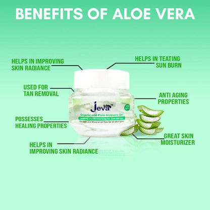 https://cdn.shopify.com/s/files/1/1857/6931/products/TZGf3jRY5l.jpg?v=1633660495
