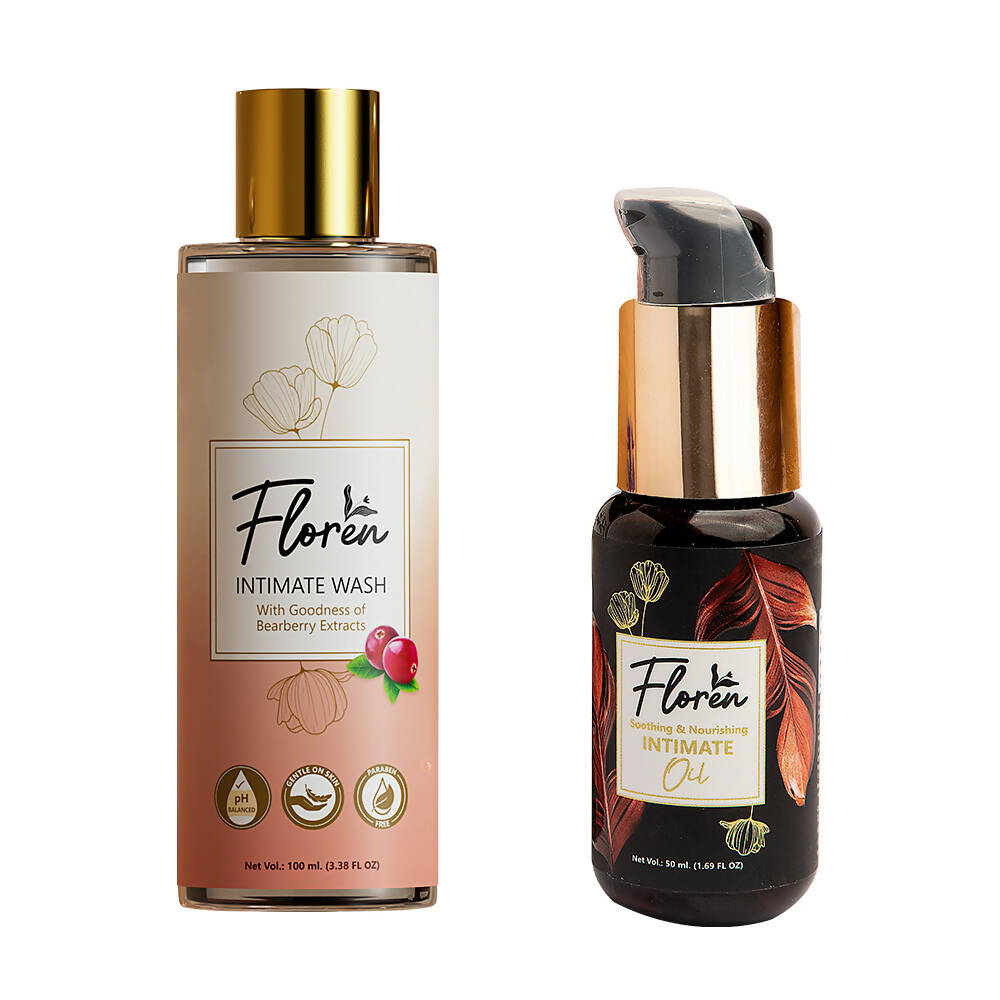 https://cdn.shopify.com/s/files/1/1857/6931/products/TZHki0vhZR.jpg?v=1762372139