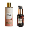 https://cdn.shopify.com/s/files/1/1857/6931/products/TZHki0vhZR.jpg?v=1762372139