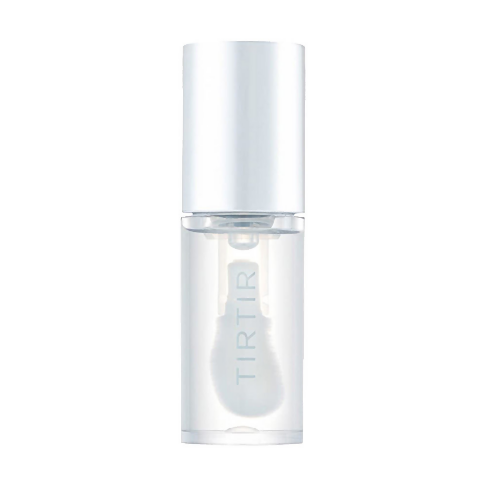 Image 1 of Tirtir My Glow Lip Oil - Honey