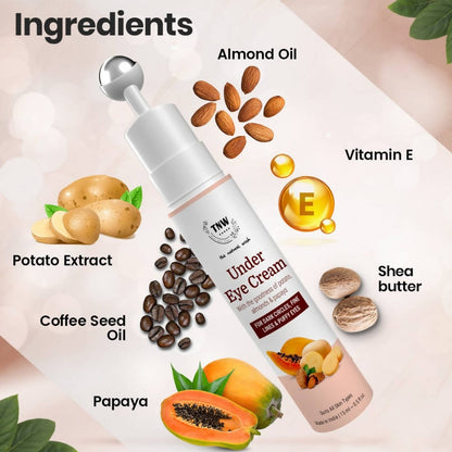 https://cdn.shopify.com/s/files/1/1857/6931/products/TZND94FG6m.jpg?v=1633689819