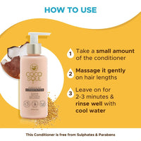 https://cdn.shopify.com/s/files/1/1857/6931/products/TZUYcYYO21.jpg?v=1678947572