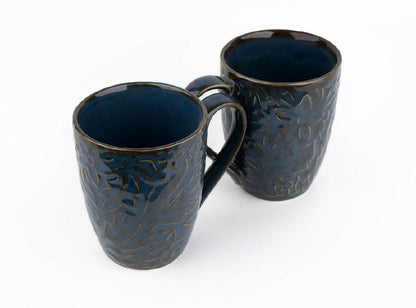 https://cdn.shopify.com/s/files/1/1857/6931/files/TZVUkxpZIn.jpg?v=1767957486