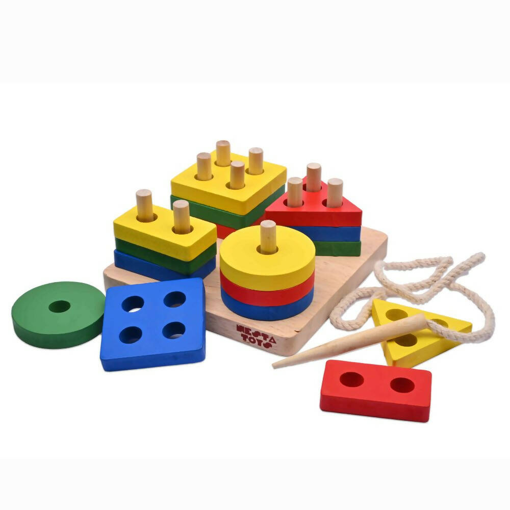 https://cdn.shopify.com/s/files/1/1857/6931/products/TZVd3w3bBo.jpg?v=1673329740