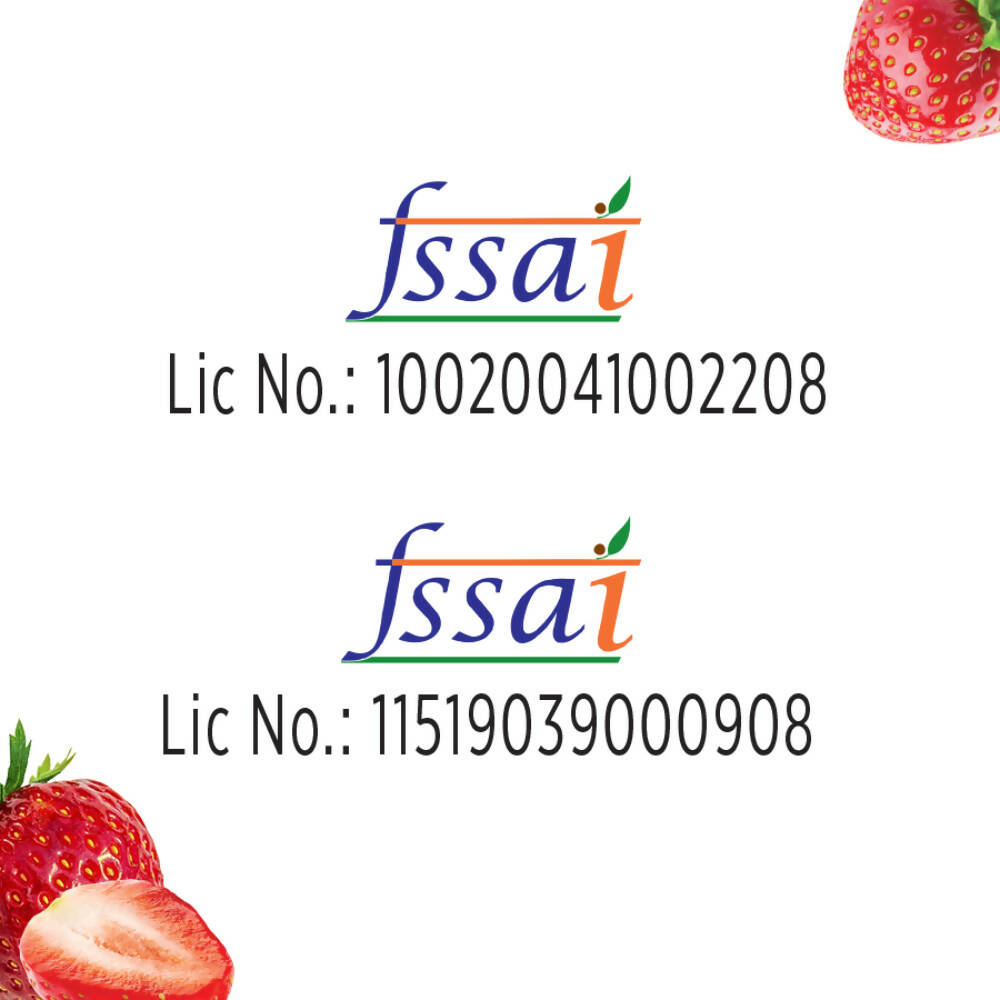 https://cdn.shopify.com/s/files/1/1857/6931/products/TZWdqN5F3H.jpg?v=1721286352